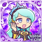 画像集 No.020のサムネイル画像 / 「ぷよぷよ!!クエスト」にて初音ミクとのコラボがスタート。バーチャル・シンガー衣装の“ぷよクエ”キャラクターも大活躍