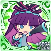 画像集 No.021のサムネイル画像 / 「ぷよぷよ!!クエスト」にて初音ミクとのコラボがスタート。バーチャル・シンガー衣装の“ぷよクエ”キャラクターも大活躍