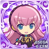 画像集 No.024のサムネイル画像 / 「ぷよぷよ!!クエスト」にて初音ミクとのコラボがスタート。バーチャル・シンガー衣装の“ぷよクエ”キャラクターも大活躍