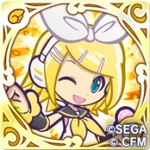 画像集 No.025のサムネイル画像 / 「ぷよぷよ!!クエスト」にて初音ミクとのコラボがスタート。バーチャル・シンガー衣装の“ぷよクエ”キャラクターも大活躍