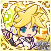 画像集 No.026のサムネイル画像 / 「ぷよぷよ!!クエスト」にて初音ミクとのコラボがスタート。バーチャル・シンガー衣装の“ぷよクエ”キャラクターも大活躍