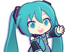 「ぷよぷよ!!クエスト」にて初音ミクとのコラボがスタート。バーチャル・シンガー衣装の“ぷよクエ”キャラクターも大活躍