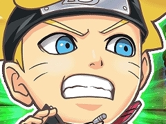 「ジャンプチ ヒーローズ」1000万DL&サービス1000日間を達成。記念キャンペーン情報とプロデューサー交代について聞いた