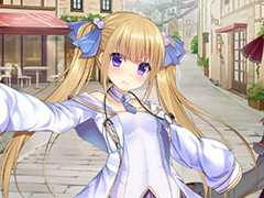 「宝石姫 JEWEL PRINCESS」の正式サービスがスタート。登録者数30万人突破を記念したキャンペーンも開催中
