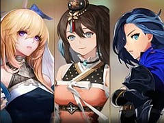 本日発売のSwitch向けソフト「セブンナイツ 〜時空の旅人〜」,オンラインメディアキャラバンレポート。ディレクターに聞く本作の開発コンセプトとは