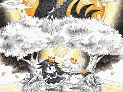 日本一ソフトウェアの「嘘つき姫と盲目王子」はPS4/PS Vita/Switchで5月31日に発売。ゲームの概要とプロローグ,登場人物の情報を掲載