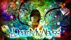 Dear My Abyss