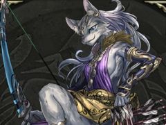 スペード速攻持ちが相性抜群。「クロノマギア」,敵クリーチャーを強制的にサモンさせる「煽動ゼータ」を紹介