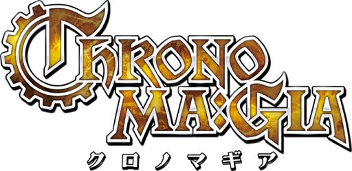 画像集 No.010のサムネイル画像 / 「クロノマギア」に初心者限定の「ビギナーズマッチ」などが実装。ランキングマッチ「バレンタイン杯」は2月18日から
