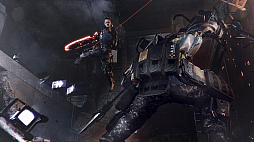 画像集 No.006のサムネイル画像 / ハードコアアクションRPG「The Surge 2」，2019年9月24日の発売に先駆けプレオーダーが開始。最新トレイラーの公開も