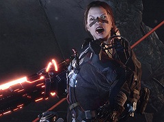メレー系アクションRPG「The Surge 2」,9月24日の発売に先駆け最新のゲームプレイ動画が公開