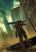 The Surge 2