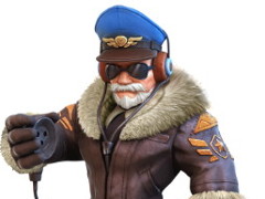 スマホ向けRTS「バトル・ブーム」が2月27日にサービス開始。事前登録受付が本日スタート