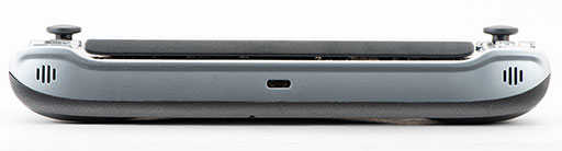 #015Υͥ/Switch LiteξޡPCGPD WIN 3ץӥ塼˼ǶѤߥPC
