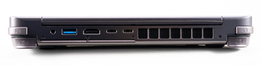  No.009Υͥ / ̿ǸGPD WIN Max 2סΡPCȤƤδ٤Ϲ⤤˥åʥݥѤ餺