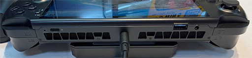 ꡼ No.009Υͥ / ӷPCGPD WIN 5פιͽ󤬤Ϥޤ롣Ryzen AI Max 395ܤξ̥ǥǹ30Ⱦ