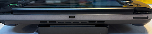 ꡼ No.010Υͥ / ӷPCGPD WIN 5פιͽ󤬤Ϥޤ롣Ryzen AI Max 395ܤξ̥ǥǹ30Ⱦ