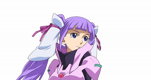 画像集 No.002のサムネイル画像 / 「機動戦士ガンダム エクストリームバーサス2」,2月28日に「フォーンファルシア」が実装。2つの形態を駆使して射撃戦と格闘戦が可能
