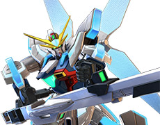「機動戦士ガンダム エクストリームバーサス2」,プレイアブル機体「ガンダムX魔王」が4月25日のアップデートで参戦へ