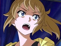 「機動戦士ガンダム エクストリームバーサス2」に“SD”と“リアル”を切り替えて戦う新機体「スターウイニングガンダム」が7月30日に実装