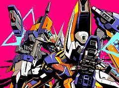 「機動戦士ガンダム エクストリームバーサス2」の公式全国大会が開催。エリア予選は8月10日から,決勝は11月2日に秋葉原で