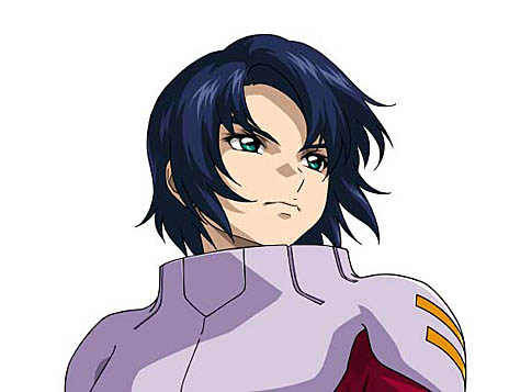 画像集 No.021のサムネイル画像 / 「機動戦士ガンダム エクストリームバーサス2」,11月14日のアップデートで新機体「ナラティブガンダム」と「ヤークトアルケーガンダム」が登場