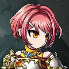 ブレイブ フロンティア2