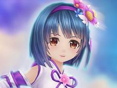 スマホ向けMMORPG「暁のエピカ -Union Brave-」,事前登録を開始。個性的な国主が治める4つの国のいずれかに属して冒険を楽しもう