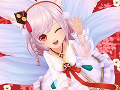 「暁のエピカ -Union Brave-」プレイヤーをサポートする「英雄」システムに関する情報が明らかに。事前登録者数は10万人を突破する