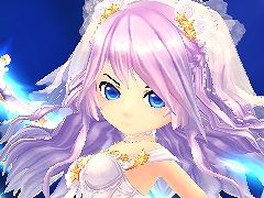 【PR】可愛らしい見た目に騙されろ! 「暁のエピカ -Union Brave-」は4つの国家が競い合うスマホ向けMMORPG