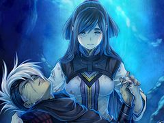 「GOD WARS 日本神話大戦」が発表。「GOD WARS 〜時をこえて〜」に新シナリオやキャラクター,ステージを追加する決定版