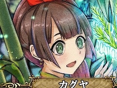 安田善巳氏による「GOD WARS」ディレクター通信【前編】 「編成・育成・攻略の楽しみ」を掲載