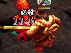 安田善巳氏による「GOD WARS」ディレクター通信【後編】 「日本神話大戦攻略の鍵」を掲載
