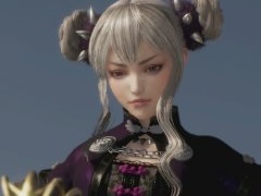 初のオープンワールドとなった「真・三國無双8」の発売から6か月。アップデートによってさまざまな要素が追加された現在のバージョンを紹介
