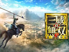 “アクションMMORPG”を謳う新作タイトル「真・三國無双8モバイル(仮称)」の開発が明らかに。ただし国内配信は未定