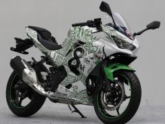 「真・三國無双8」と「鈴鹿8耐」がコラボレーション。オリジナルラッピングバイクが当たるキャンペーンを開催