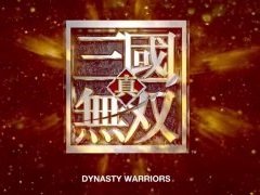 「真・三國無双」が中国で2021年4月に実写映画化。トレイラーが公開に