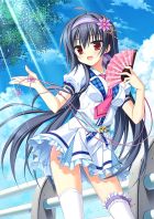 カルマルカ*サークル