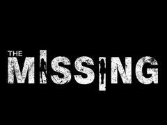 SWERY氏がプロデュースする新作「The MISSING」がアークシステムワークスから2018年に発売決定。SWERY氏からのビデオメッセージも公開