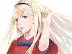 「The MISSING - J.J.マクフィールドと追憶島」,公式サイトが公開され,発売日が10月11日に決定。4人の登場キャラクターも明らかに