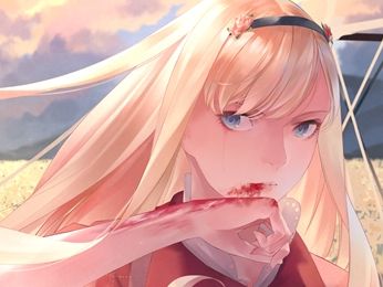 「The MISSING - J.J.マクフィールドと追憶島 -」のコンシューマ版が配信開始。Steam版は12日の0:00に配信スタート