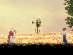 「The MISSING - J.J.マクフィールドと追憶島 -」プレイレポート。すべての人々に贈られる苦痛と“再生”の物語