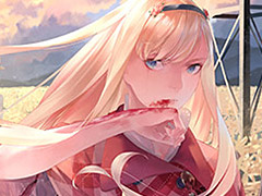 DMM GAMES PCゲームに,SWERY氏の「The MISSING - J.J.マクフィールドと追憶島 -」,そして「The Painscreek Killings」が登場