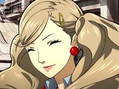 探索ゲームも楽しめる「ペルソナ」シリーズ公式サポートアプリ「PERSONA O.A.」が今春配信。事前登録特設ページとアプリの情報を公開