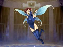 「PERSONA O.A.」,新機能「探索」「ペルソナ召喚」などを追加する大型アップデートを実施。ペルソナポイントを溜めてペルソナを召喚しよう