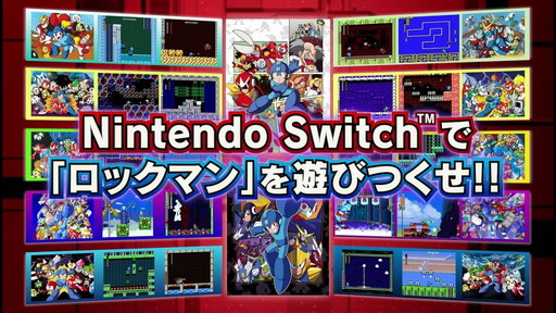 Nintendo Switchإåޥ 饷å 쥯 1+2٥ץ⡼