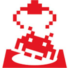 TAITO ONLINE CRANE