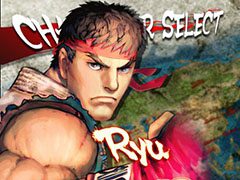 プレイアブルキャラにダンも登場。Android版「ストリートファイターIV チャンピオンエディション」が配信開始