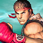 ストリートファイターIV チャンピオンエディション