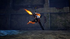 #010Υͥ/PC/PS4/Xbox OneBiomutantפȯ525˷ꡣҤꤢäߥ塼Ȥˤ륪ץɡRPG